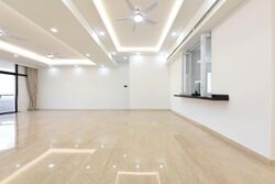 Regency Park (D10), Condominium #532895821